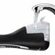 Auffüllen des Wassertanks – Schwarze WP-582 Cordless Advanced 2.0 Munddusche