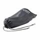 Reisetasche – Cordless Advanced 2.0 Munddusche
