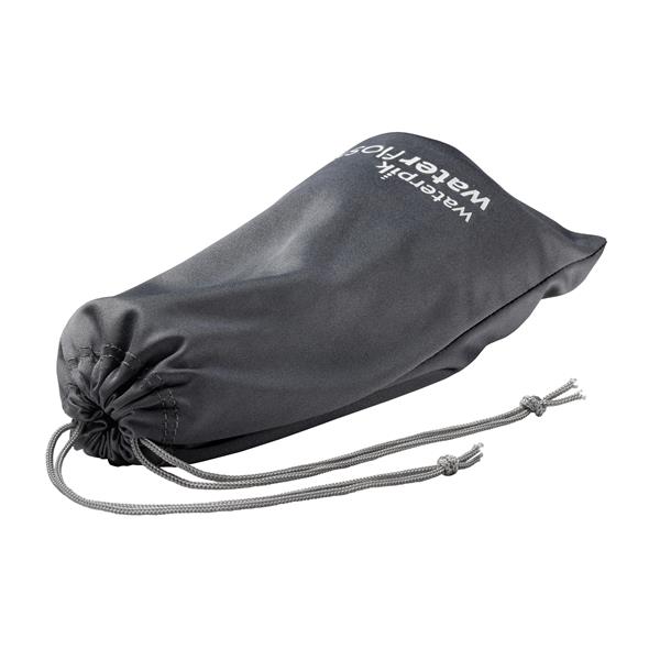 Reisetasche – Cordless Advanced 2.0 Munddusche