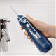 Mundduschengriff – Blau WP-583 Cordless Advanced 2.0 Munddusche
