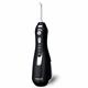 Waterpik WP-582 Cordless Advanced 2.0 Munddusche – Schwarz